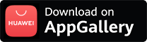 app gallery