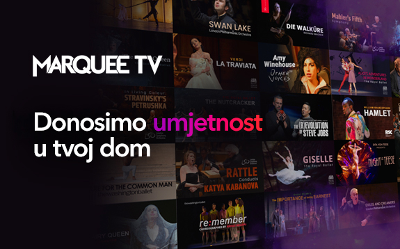 programi